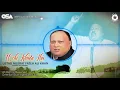 Download Lagu Wohi Khuda Hai | Nusrat Fateh Ali Khan | complete full version | official HD video | OSA Worldwide