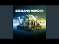 Lagu Bersama Mandiri