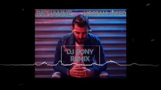                                          حسام جنيد بتجنني ريمكس     دندنها