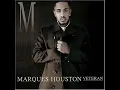 Marques Houston - Circle