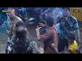 Download Lagu BUKIT BERBUNGA - DEVIANA FERA - OM ACS