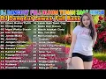 Download Lagu DJ DANGDUT LAWAS TERBARU JULI 2025 🔥 FULL BASS NONSTOP - TEMAN KERJA PALING ENAK DIDENGAR!