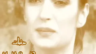 بعيني أضم إهواي بس كون ألآك يه 