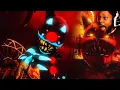 Download Lagu WARNING: IF YOU HAVE A PHOBIA OF CLOWNS... | Dark Deception CHAPTER 3 CARNEVIL