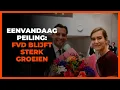 Download Lagu EenVandaag peiling: ´FVD blijft fors stijgen, maar media negeert Lidewij de Vos´