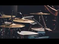 Download Lagu Raimundos - Mulher De Fases (drums backing track)