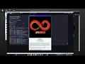 CS6038 2020 Week 13 Lec 2 - Static Android Malware Analysis in Ghidra