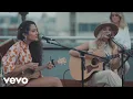 Download Lagu Neva, Susana Cala - La Mudanza