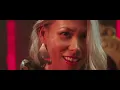 J. Worra x Kaleena Zanders - On The Run (Official Music Video)