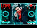 Download Lagu Masroof Hai Dil 🥀 Kitna || Hindi Sad Song Dj Remix 😢 2024 New Hindi Song