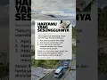 Download Lagu Hartamu Yang Sesungguhnya #shorts #faktaislam #feedshorts #fyp