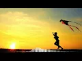 Download Lagu Nhạc dự báo thời tiết VTV P2