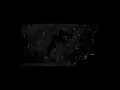 Flure - ฤดูที่ฉันเหงา(Remix by SARAN X KCFLIPZ)