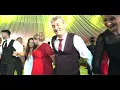 Download Lagu Gabi Nicolae si Fratii Marisca -Colaj Joc 2022 -Domeniile Streiului - Mercurean Evenimente