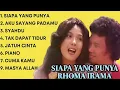 Download Lagu Full Album Rhoma Irama \u0026 Rita Sugiarto - Lagu Dangdut Lawas Terbaik Sepanjang Masa