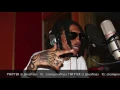 Vybz Kartel - 3AM (Raw) 3 AM Riddim - November 2015