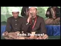 Download Lagu As Syubbani - Nasamatu Hawa \u0026 Kuntu An Tholaal | Fesban PPQ Nurul Huda 2015