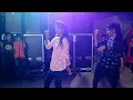 Lagu Tu katil Tera Dil katil ।। girls dance #video #dance #trending #song #dancevideo