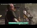 Band of Horses - Laredo (Austin Festival 2021)