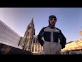 Cave - Pure Joints [One Take Video]
