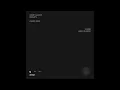 Jeremy Olander - Vivrant Radio 026 ID
