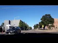 Jeffrey Dahmer s Old Home 924 North 25th Street - June 2021 Dahmerville in Milwaukee Wisconsin