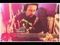 Story of the Year - Gasoline (Bass Cover)