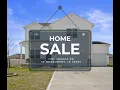 Home for Sale in Bondurant 1104 Joshua Dr SE Real Advantage Partners