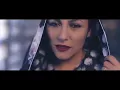 Download Lagu 60   Andra   Love Can Save It All Official Video