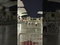 Download Lagu madina munawara masjid e Rasool Allah sallallahu alaihi wasallam
