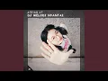 Download Lagu DJ Kecewa