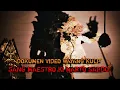 Download Lagu KI NARTO SABDO WAYANG KLASIK RAME WAYANG KULIT KI NARTA SABDA WAYANG GAYENG KI NARTO SABDHO GENDING