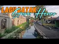Download Lagu #lagubatakpalingdicari/GURU HONOR/ selamat hari#guru25Novepember2024/#busmania #lagubatakpalinghits.