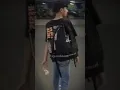 Download Lagu JJ Mas Faisal😎#garudawisnusatriamuda#gwsm#isal#viral#fypシ#tiktok