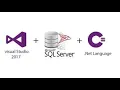 Creating Database using Visual Studio how you Create sql database in visual studio 2020 MS Database