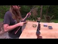 Remington 572 Chapter 2