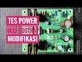 Download Lagu tes power NKRI BOSTRAP