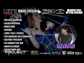 Download Lagu DUGEM FUNKOT NEW • DJ AKU PAMIT PERGI X PUT YOUR HANDS UP NEW SPECIAL REQUEST BAGAS TILLDROP 2025