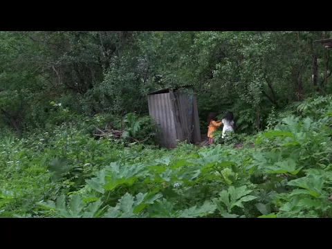 Trailer | They Whisper But Sometimes Scream | Lala Aliyeva