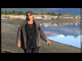 GRIZZLY MAN Timothy Treadwell Speech