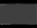 257 how to change the password for a user with the passwd command
