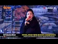 Download Lagu Suami Orang - Devi Aneka Tunggal Live Tugu Lelea