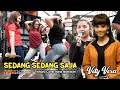 Lagu SEDANG SEDANG SAJA Vety Vera Cover Nana Megantara
