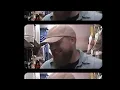 What You Find - Tyler Braden