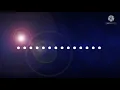 Download Lagu FROM THE START by Rachelle Ann Go lyric video