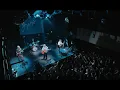 Download Lagu あたらよ - 「夏霞」【LIVE映像】(Atarayo First Asia Tour 2024＠Veats Shibuya)