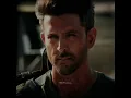 Download Lagu Hrithik Roshan // Get Up Jawani // Beatkill Edits