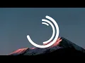 POST MALONE - CIRCLES ( LYRICS )