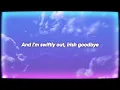 Wolf Alice - Don't Delete the Kisses