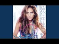 Download Lagu On The Floor (Radio Edit)